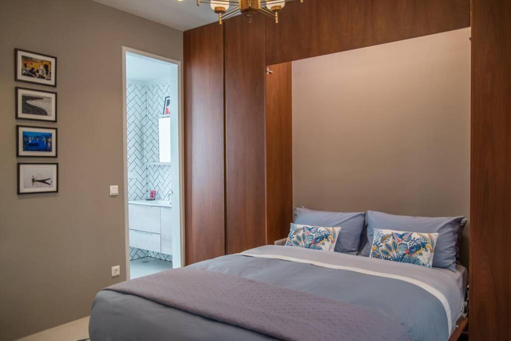 Stylish Decorated Apartment In Kolonaki Афіни Екстер'єр фото